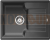 ZIA 40 S 516918.png