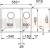 125.0687.265rys.jpg