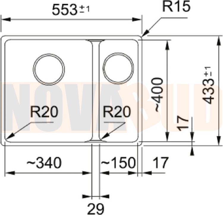 125.0687.265rys.jpg