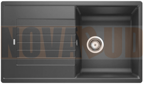 zia 5 s 526016 2.png