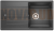 zia 5 s 526016 2.png