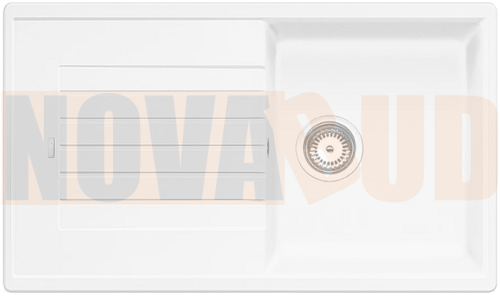 zia 5 biały 520515.png