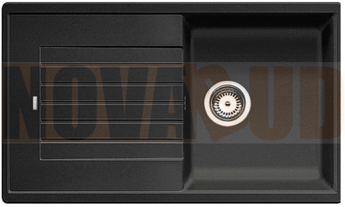 zia antracyt zia 5 520511.png