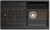 zia antracyt zia 5 520511.png