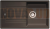 zia 5 brąz.png