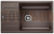 ZIA 6.png
