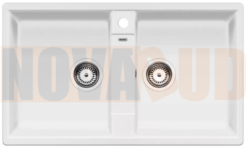 zia 9  biały 516678.png