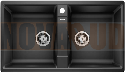 zia 9 czarny 526029.png