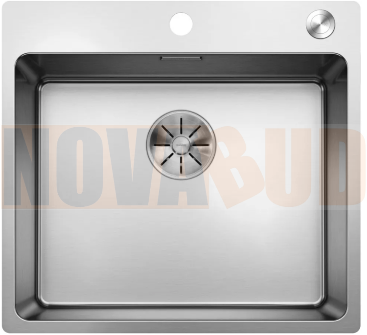 andano 500 if 525245.png