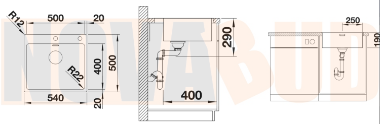 andano 500 if ryss.png