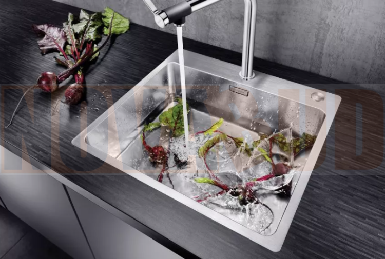 andano 500 if  mz.png