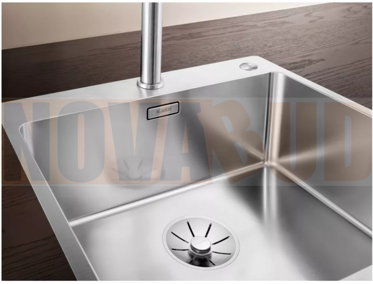 andano 500 if  v.png