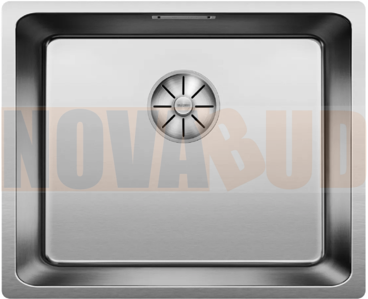 andano 500 522967.png