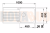 523035 lemis x l 6.png