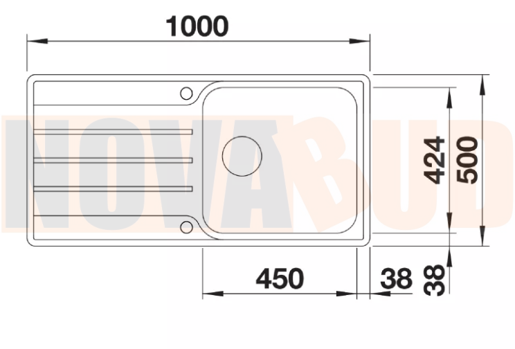 523035 lemis x l 6.png