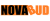 LOGO 1_1 — kopia — kopia.png