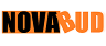 LOGO 1_1 — kopia — kopia.png
