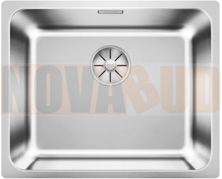 solis 500 u 526122.png