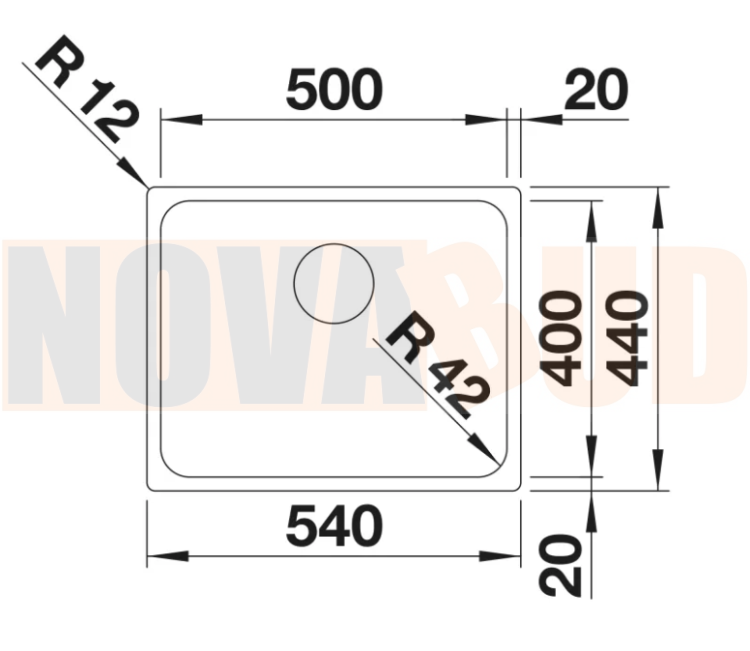 solis 500 u 526122.png c.png