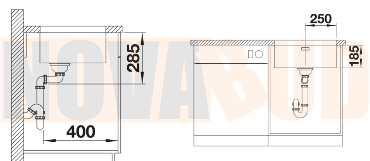 solis 500 u 526122.png c.png r.png