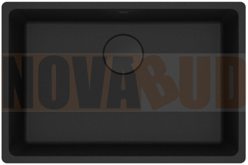 maris 110-62 125.0697.758 mrg.png