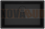maris 110-62 125.0697.758 mrg.png