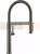culina CULINA-S II Mini satin dark steel 527469.png