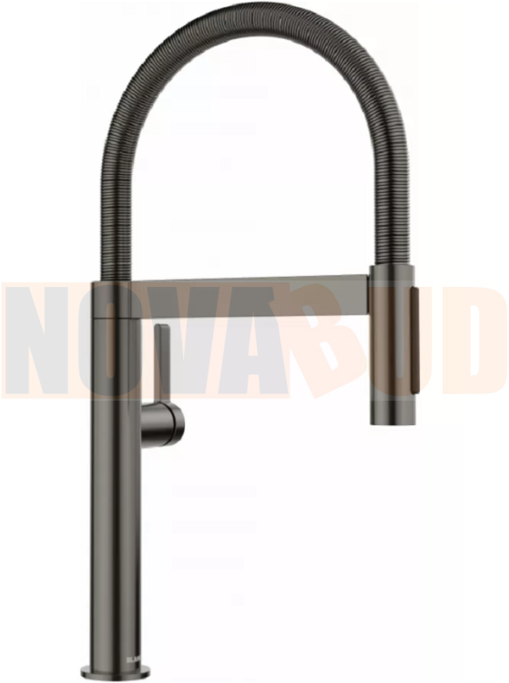 culina CULINA-S II Mini satin dark steel 527469.png