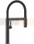 culina czarny mat mini  527468.png