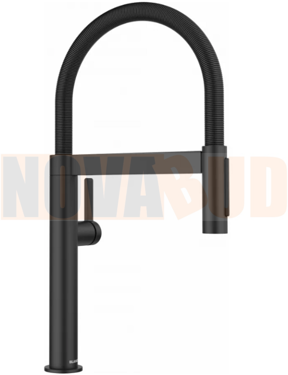 culina czarny mat mini  527468.png