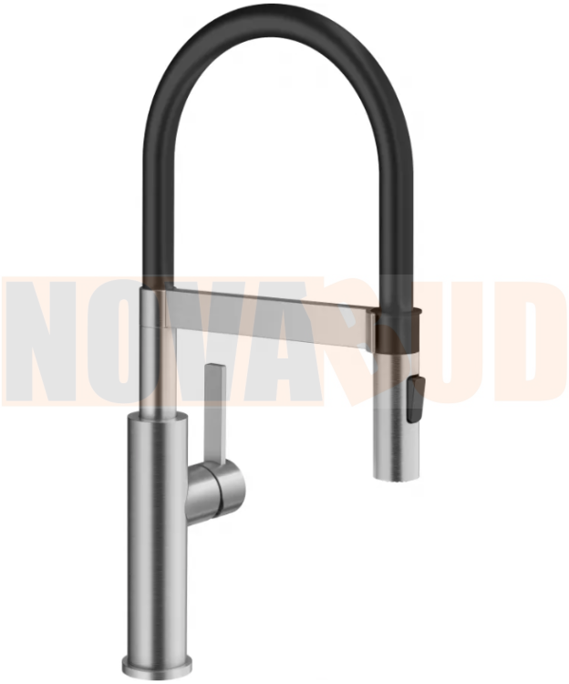 SONEA 526616 STAL FLEXO.png