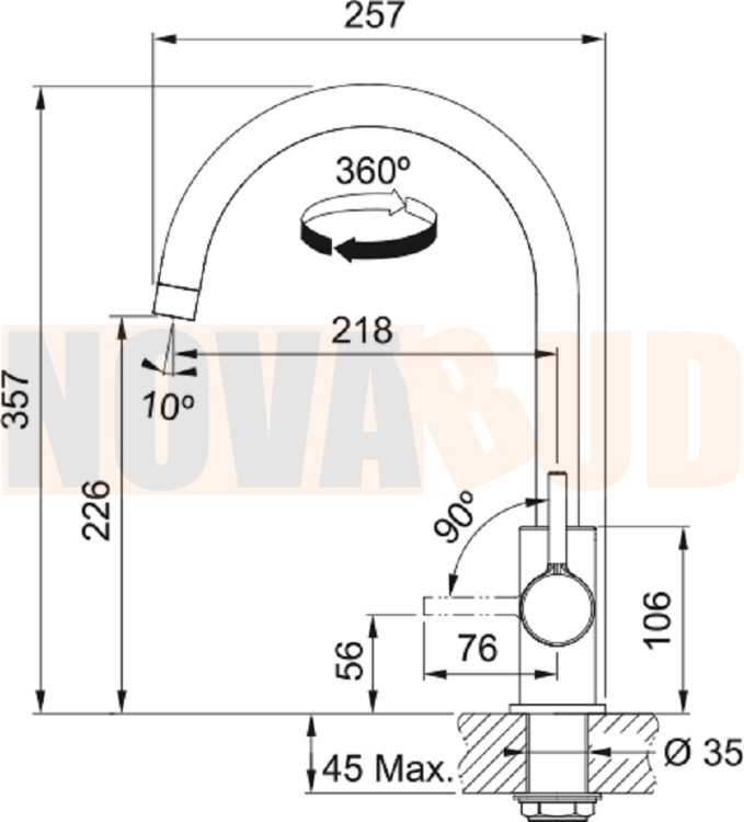 115.0693.228 RYS.png