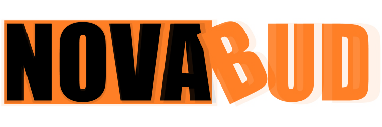 LOGO 1_1.png
