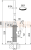115.0711.558RYS_1.png