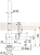 115.0653.401rys_1.png
