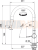 115.0653.401rys.png