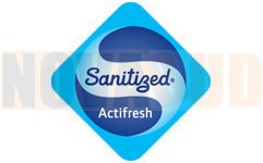 27a2391bb85c6f392122155e38630a7e