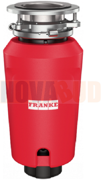 134.0715.098 młynek slim 50.png