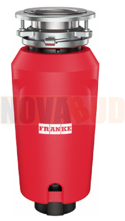 75 134.0715.096 młynek.png