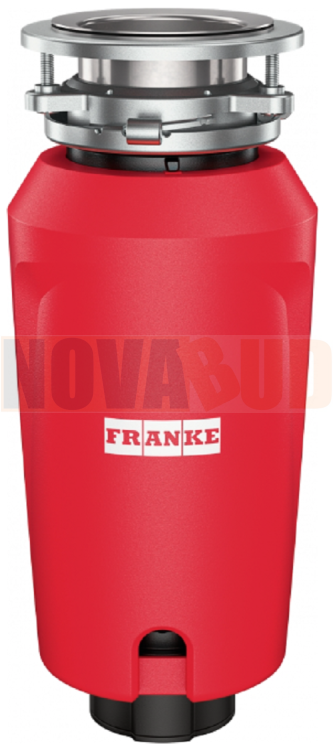 młynek slim Elite Slimline Franke.png