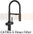 catris s flexo filter 526707  cz.png