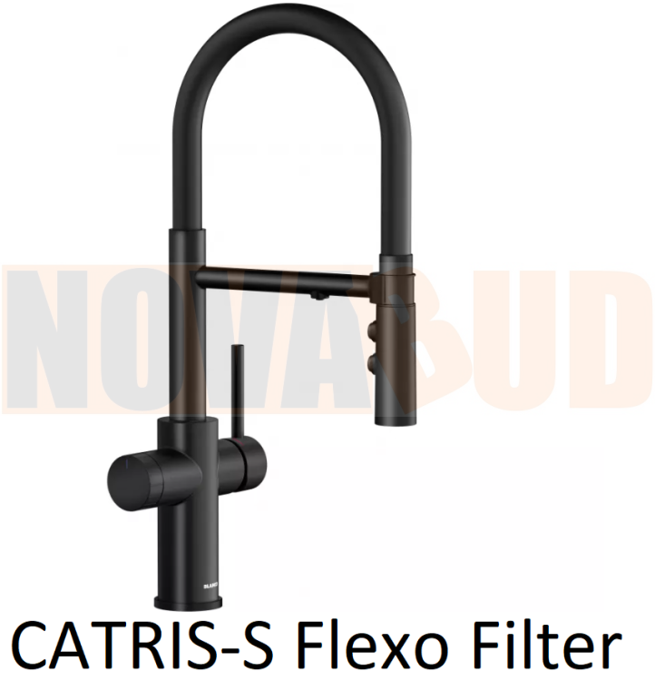 catris s flexo filter 526707  cz.png