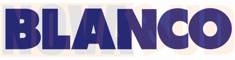 blanco-logo.jpg