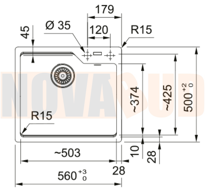 ubg 610 nowy rys.png