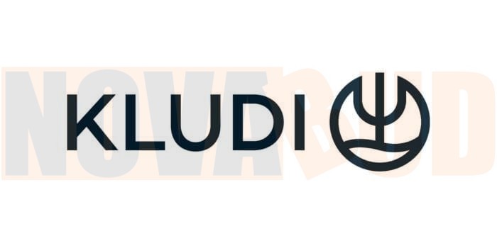 KLUDI_LOGO.jpg