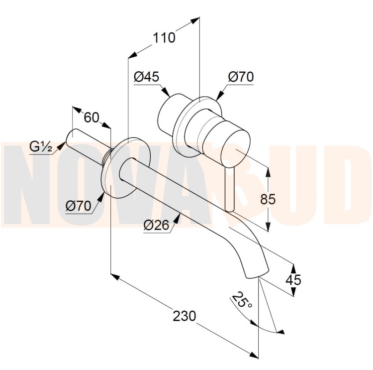 38245N076rys.jpg