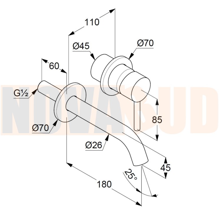 38244N076rys.jpg