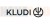 KLUDI_LOGO.jpg