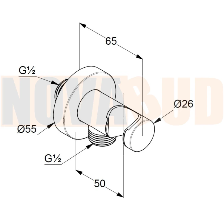 60547N0-00rys.jpg