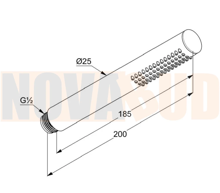 39120N0-00rys.jpg
